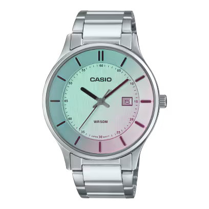 MTP-E605D-7EV Watch icasiostore