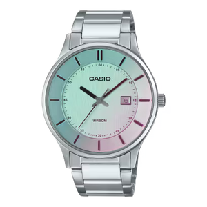 MTP-E605D-7EV Watch icasiostore