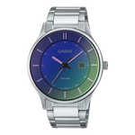 MTP-E605D-2EV Watch icasiostore