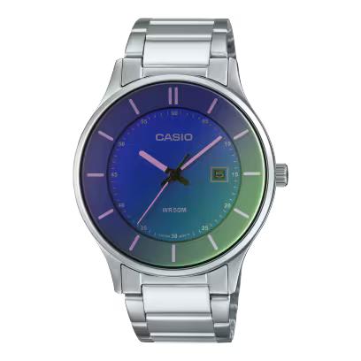 MTP-E605D-2EV Watch icasiostore