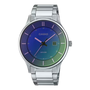 MTP-E605D-2EV Watch icasiostore