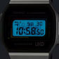 A168WEUC-1A Watch icasiostore