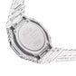 GA-2100SKE-7A Watch Icasiostore
