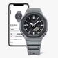 GA-B2100LUU-8A Watch icasiostore