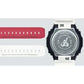 GA-B2100CD-1A7 Watch icasiostore