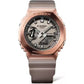 GM-2100MF-5A Watch Icasiostore