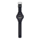 GA-700BCE-1A Watch Icasiostore
