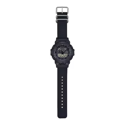 GA-700BCE-1A Watch Icasiostore
