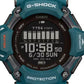 GBD-H2000-2 Watch Icasiostore