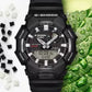 GA-B010-1A Watch Icasiostore