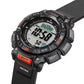 PRG-340-1DR