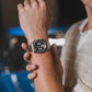 EFB-730D-1AV Watch icasiostore