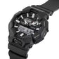 GA-010-1A Watch icasiostore