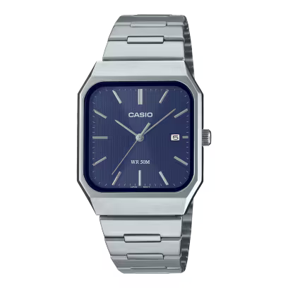 MTP-B185D-2A1V Watch Icasiostore