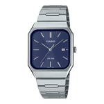 MTP-B185D-2A1V Watch Icasiostore