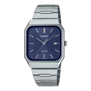 MTP-B185D-2A1V Watch Icasiostore