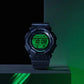 GD-010BEG-1DR