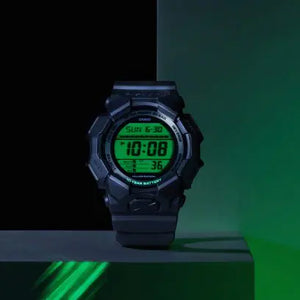 GD-010BEG-1DR