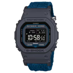 GW-BX5600CBG-2 Watch Icasiostore