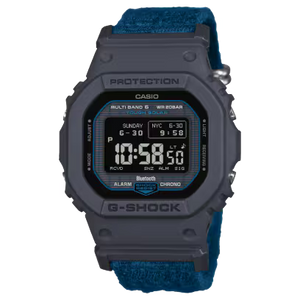 GW-BX5600CBG-2 Watch Icasiostore