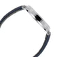 MTP-SN2KL-2A Watch icasiostore