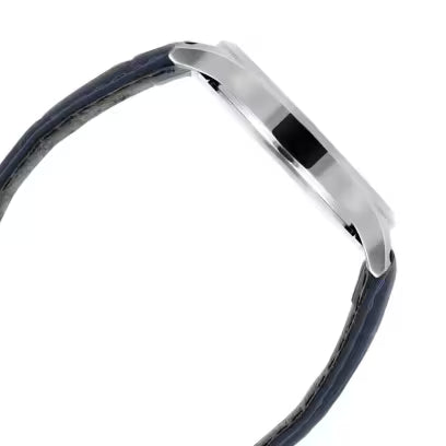 MTP-SN2KL-2A Watch icasiostore