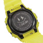 DWE-5600JB-1A9 Watch Icasiostore
