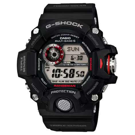 GW-9400-1