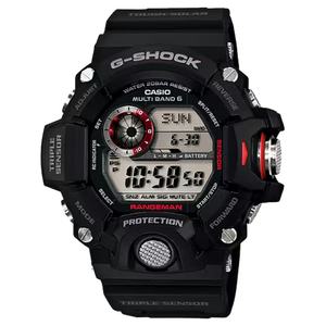 GW-9400-1