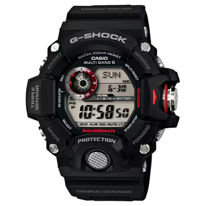 GW-9400-1