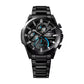 EQS-940DC-1BV Watch icasiostore