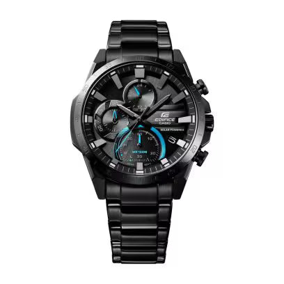 EQS-940DC-1BV Watch icasiostore