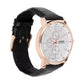 MTP-SN3KRL-7A Watch Icasiostore