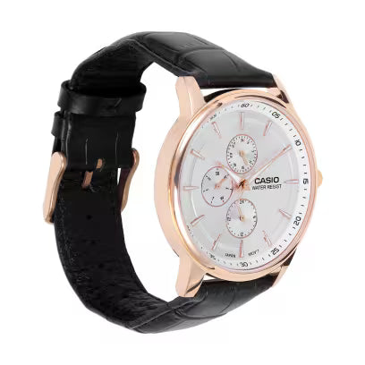 MTP-SN3KRL-7A Watch Icasiostore