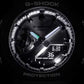 GA-2100SB-1A Watch Icasiostore