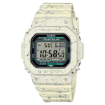 G-5600BG-5 Watch Icasiostore
