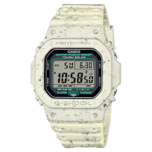 G-5600BG-5 Watch Icasiostore
