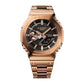 GM-B2100GD-5A Watch Icasiostore
