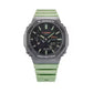 LOV-22B-8A Watch icasiostore