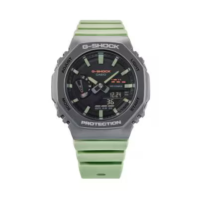 LOV-22B-8A Watch icasiostore