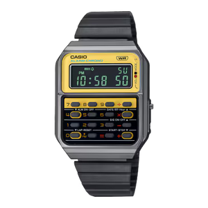 CA-500WEGG-9BDF