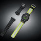 GA-900E-1A3 Watch Icasiostore