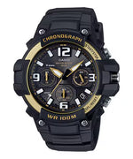 MCW-100H-9A2V Watch icasiostore