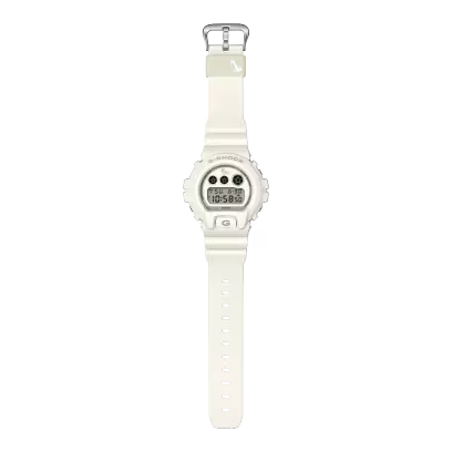 DW-6900SHB-7 Watch Icasiostore