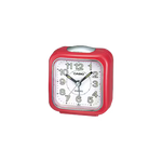 TQ-142-4 Watch icasiostore