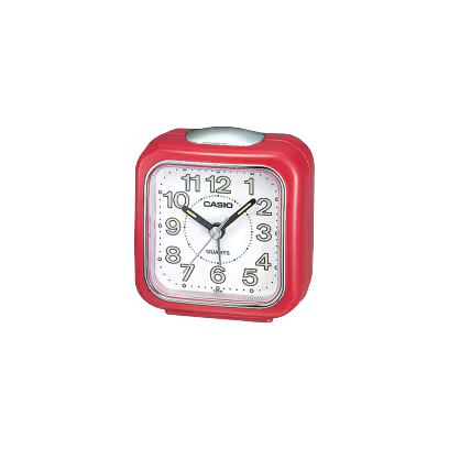 TQ-142-4 Watch icasiostore