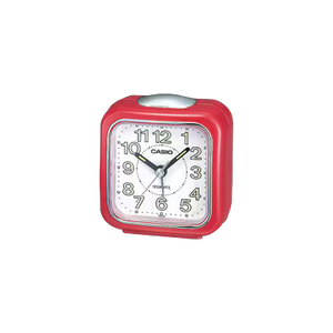 TQ-142-4 Watch icasiostore