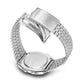 A159W-N1 Watch icasiostore
