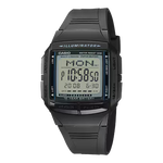 DB-36-1AV Watch icasiostore