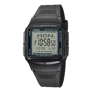 DB-36-1AV Watch icasiostore